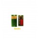 Chip Giallo Epson Stylus Pro 7700 7900 9700 9900 7890 9890