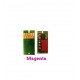 Chip Magenta Epson Stylus Pro 7700 7900 9700 9900 7890 9890