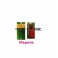 Chip Magenta Epson Stylus Pro 7700 7900  9700 9900 7890 9890