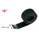 Cinghia di Trasporto per mettifoglio Mitsubishi 3F/3E