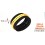 Cinghia di rallentamento comprimibile Speedmaster 102