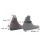 Guarnizioni Laterali Ryobi Adast Dominant Rotaprint Gestetner Sakurai Hamada Multilith Abdick chief