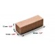 Feltrino per pulizia anelli KBA Albert A200S