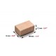 Feltrino per pulizia anelli KBA Albert A101