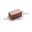 Feltrino per pulizia anelli Mitsubishi Lithopia Max 700