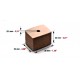 Feltrino per pulizia anelli Mitsubishi 3 F Diamond 3000