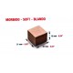 Feltrino per pulizia anelli Komori Lithrone 28 Lithrone 228 Lithrone 428 Lithrone 528