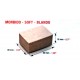 Feltrino per pulizia anelli Komori Lithrone 40 Lithrone 440 Lithrone 540 Lithrone 640 Lithrone 840