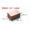 Feltrino pulizia anelli Komori L40 - 440 - 540 - 640 - 840