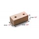 Feltrino per pulizia anelli Web Harris M 1000
