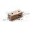 Feltrino per pulizia anelli Web Harris M 1000