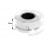 Biadesivo a due fasce copri-settore Heidelberg SM 52 SM 72 SM 74 SM 102