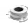Biadesivo a due fasce copri-settore Heidelberg SM 52 SM 72 SM 74 SM 102