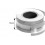 Biadesivo a due fasce copri-settore Heidelberg SM 52 SM 72 SM 74 SM 102