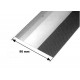 Biadesivo a due fasce copri-settore Heidelberg SM 52 SM 72 SM 74 SM 102
