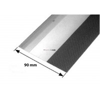 Biadesivo a due fasce copri-settore Heidelberg SM 52 SM 72 SM 74 SM 102