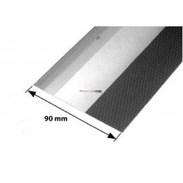 Biadesivo a due fasce copri-settore Heidelberg SM 52 SM 72 SM 74 SM 102