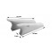 Spalle di bloccaggio copricalamaio Heidelberg Quickmaster 46 - di