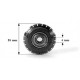 Perforazione Standard 21 denti Heidelberg SM 52