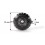 Perforazione Standard 21 denti Heidelberg SM 52 GTO 52