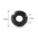 Perforazione Standard 24 Denti Sakurai Oliver