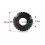 Perforazione Standard 24 Denti Sakurai Oliver