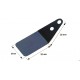 Linguetta Guidafoglio Heidelberg GTO 46 Heidelberg GTO 52