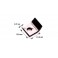 Pinza trasferimento GTO 46 - 52, MO