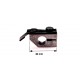 Pinza completa supporto HD GTO 46 - 52
