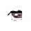 Pinza completa supporto HD GTO 46 - 52