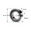 Anello di Pressione per stella platina