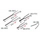 Spilli per Platina Heidelberg
