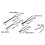 Spilli per Platina Heidelberg