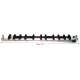 Barra per Pinza Uscita Heidelberg GTO 46 GTO 52 KORD KORS 72