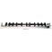 Barra per Pinza Uscita Heidelberg GTO 46 GTO 52 KORD KORS 72