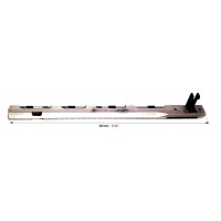 Pinza Completa per Platina Grande 32x46 Heidelberg