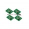 Chip Xerox 7400