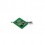 Chip Xerox 7400 