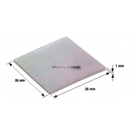 Raccogli Grumi in Plastica Roland 300