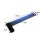 Raccogli Grumi Mitsubishi Web Offset 11"