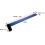Raccogli Grumi Mitsubishi Web Offset 17"