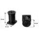 Bocchetta di Sollevamento Heidelberg SM 102 CD 102 105 XL