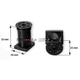 Bocchetta di Sollevamento Heidelberg SM 102 CD 102 105 XL