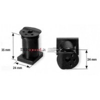 Bocchetta di Sollevamento Heidelberg SM 102 CD 102 105 XL