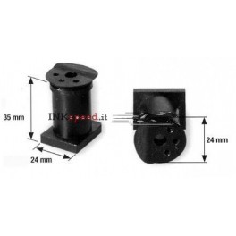 Bocchetta di Sollevamento Heidelberg SM 102 CD 102 105 XL