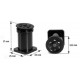 Bocchetta di Sollevamento Heidelberg SM 102 CD 102 105 XL