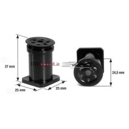 Bocchetta di Sollevamento Heidelberg SM 102 CD 102 105 XL
