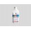 Liquido cleaning base solvente-ecosolvente
