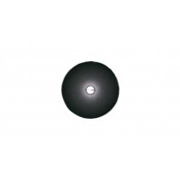 Ventosa per Mettifoglio Ø est 13 mm Ø int  2 mm