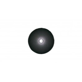 Ventosa per Mettifoglio Ø est 13 mm Ø int  2 mm